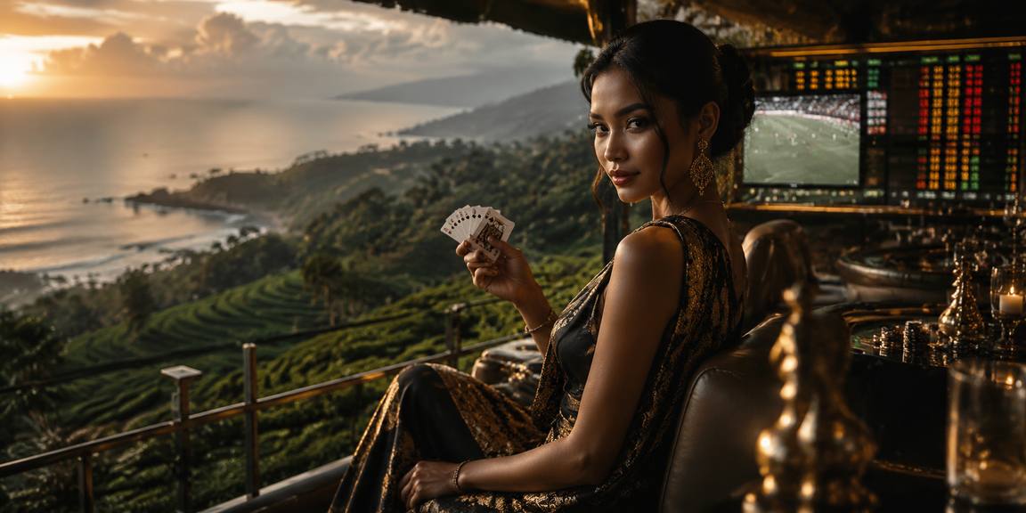 rajaong login Deposits, Transfers and Withdrawals