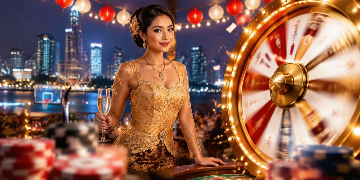 rajaong login mobile gaming