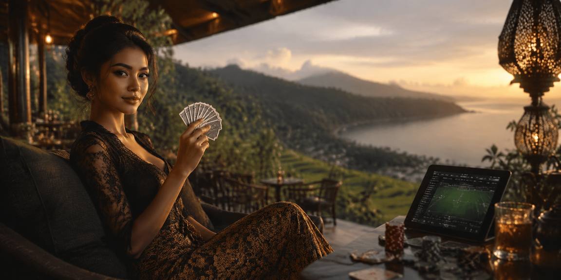 rajaong login Real Dealers, Real Tables, Real Payouts
